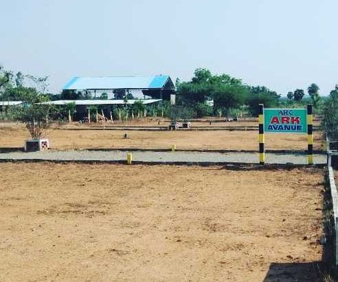 best investment land for sale