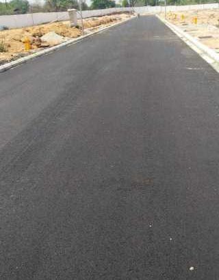 Suvarnabhoomi infra developers