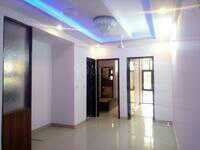 2bhk flats Laxmi nager near metro station without landlord. 1 2 3 and 4 floors. Rant 9000 to 15000 rant.
