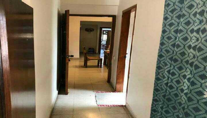 3bhk flats Laxmi nager near metro station without landlord. 1 2 3 and 4 floors. Light bill and water bill government bill. Rant 15000 to 25000 rant.