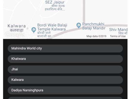 Sasti Sundar tikau property