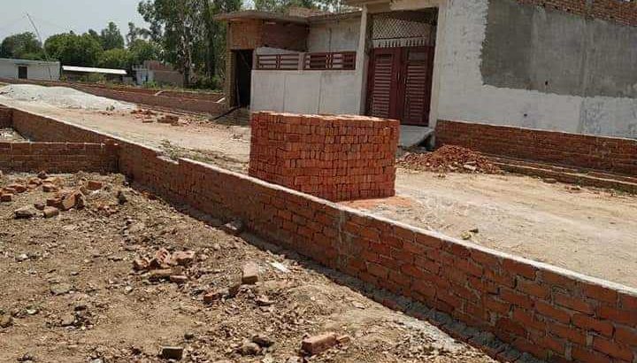 Jigyasa Infratech Pvt.Ltd