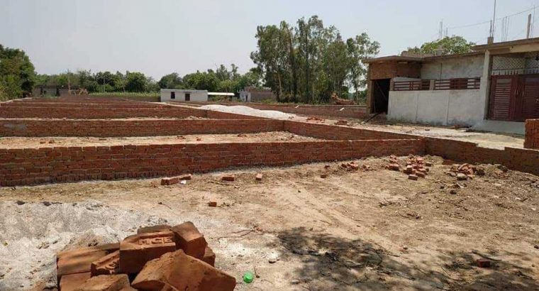 Jigyasa Infratech Pvt.Ltd