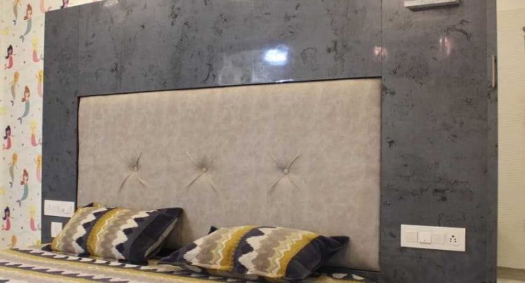 Sasta Sundar tikau Billa in Jaipur city