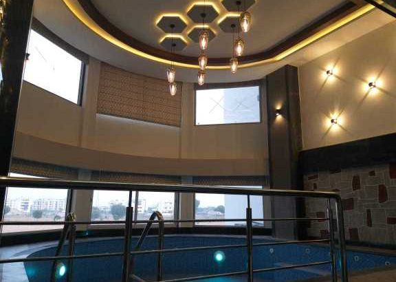 Sasta Sundar tikau Billa in Jaipur city