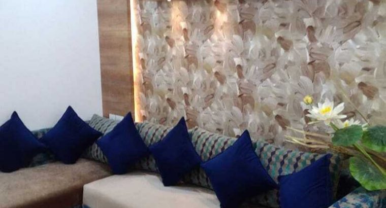 Sasta Sundar tikau Billa in Jaipur city