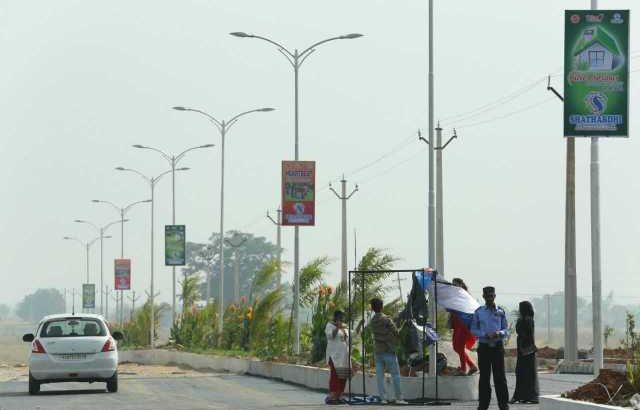 Invest Your money at Right place Just Give Your valuable 15min