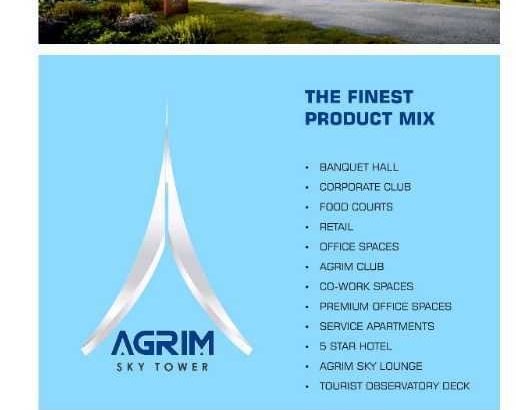 top rental space for sale IMMIDIATE RENTAL PROPERTY