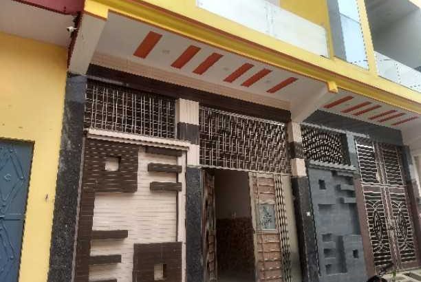 The new home sales and home lone facility available 
My no.  8279367417