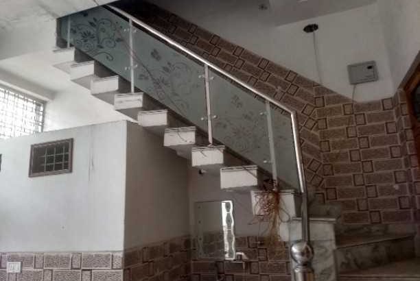 The new home sales and home lone facility available 
My no.  8279367417