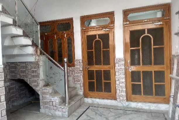 The new home sales and home lone facility available 
My no.  8279367417