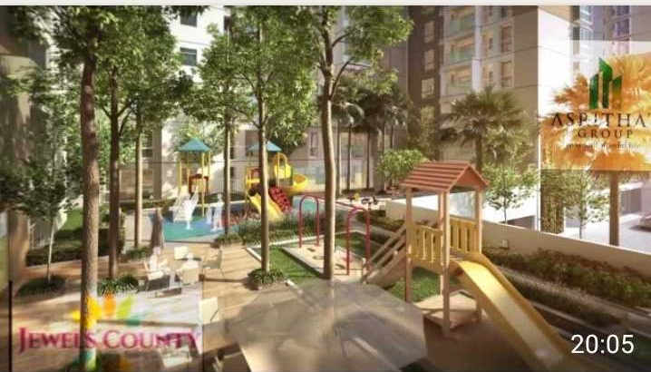 asritha’s group constructions