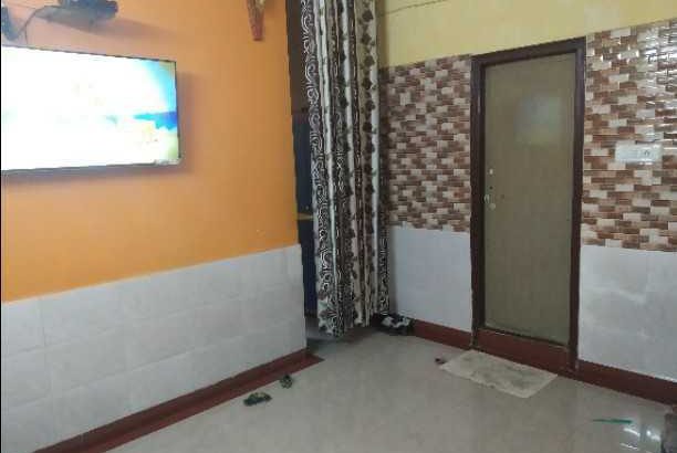 sale 2 BHK apartment