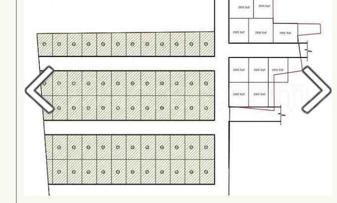 plot sale at balianta market bhubaneswar
