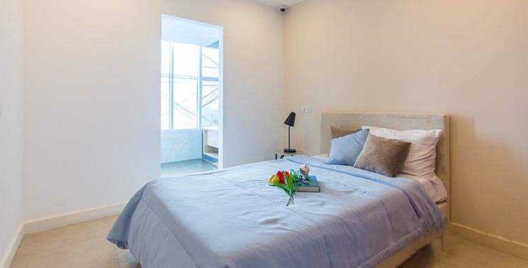 The Perfect Condominium =>- Only 15% Available- In