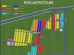 rajveerahirwar8@gmail.com