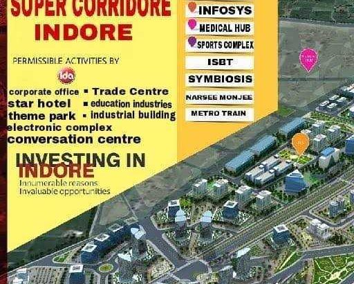 rajveerahirwar8@gmail.com