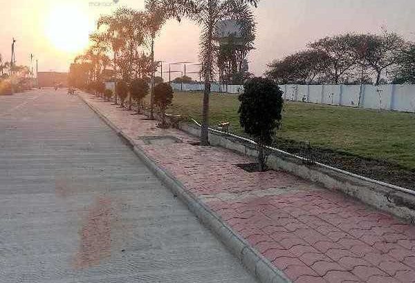 rajveerahirwar8@gmail.com