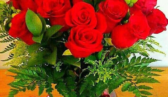 on road near market Delhi to Jaipur highway