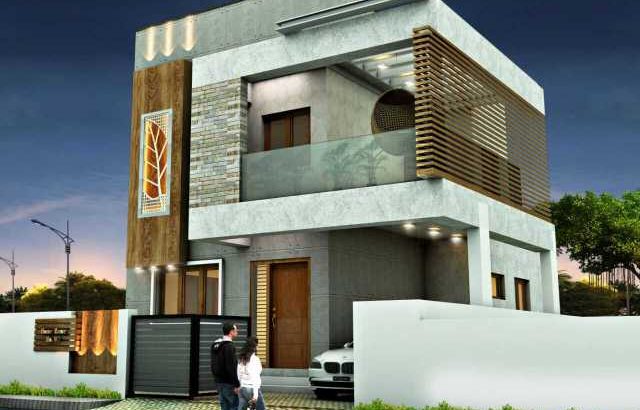 platina dtcp corner sites