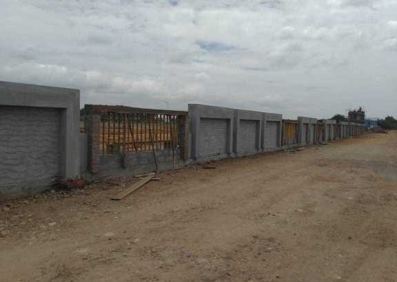 platina dtcp corner sites