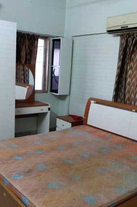 2 bhk flat for sale in wonder city
