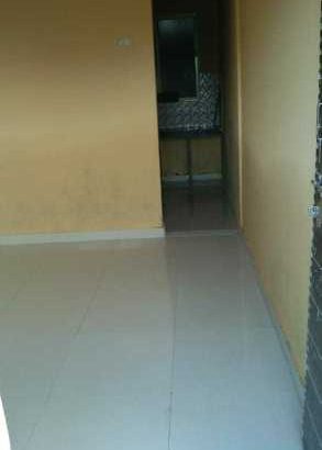 Flats available as u want