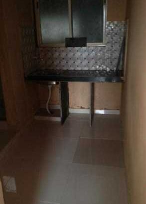 Flats available as u want