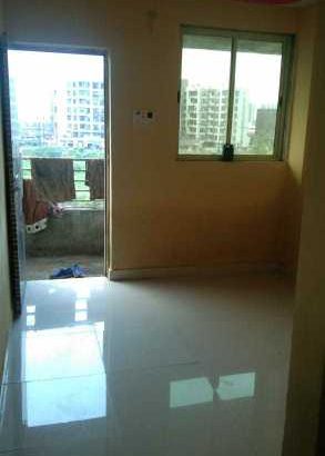 Flats available as u want