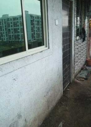 Flats available as u want