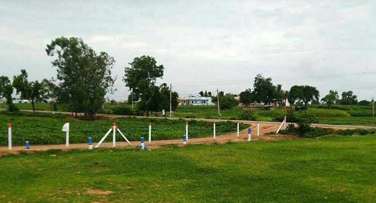 Dtcp govt approval layouts