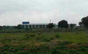 Dtcp govt approval layouts