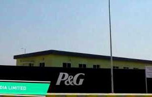 Hmda govt approval layouts