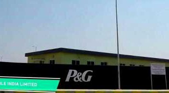 Hmda govt approval layouts