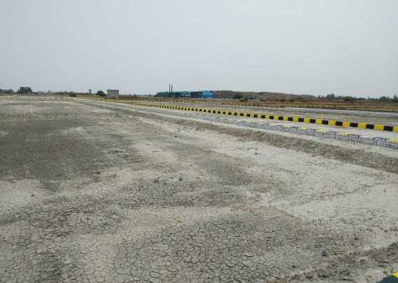 cheap and best property