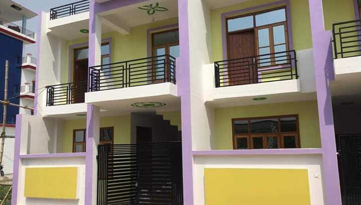 cheap and best property