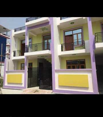 cheap and best property