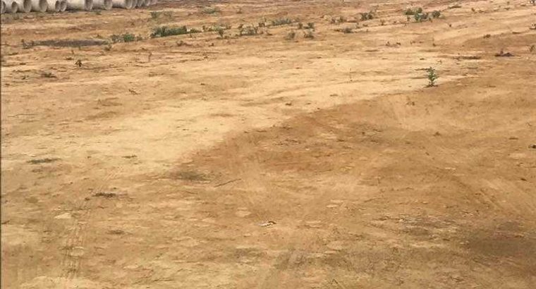 sale for residential plots and commercial plots in Faizabaad roads and sultanpur road