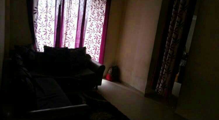 Species 1BHK For Sell