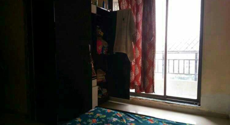 Species 1BHK For Sell