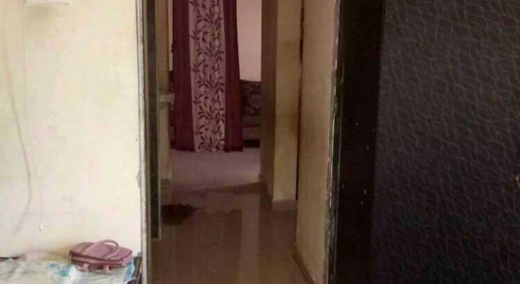 Species 1BHK For Sell