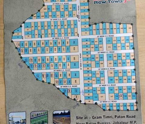 best side in Balaji realties