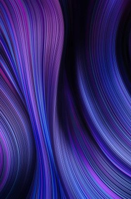 New 2 BHK FLAT FOR RENT/Sale near kranti chowk aurangabd