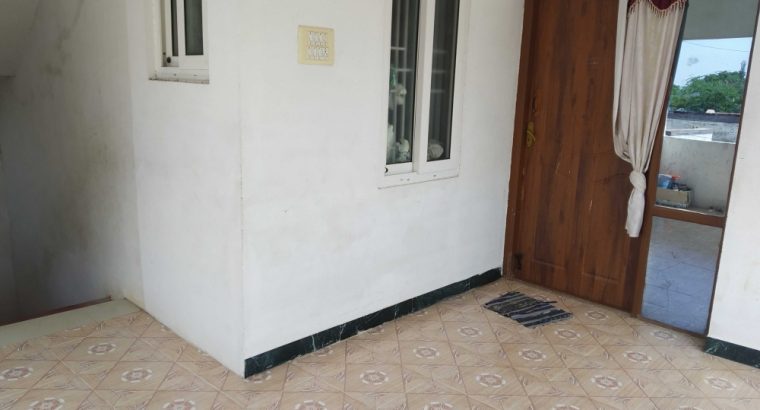house rent in avinashi