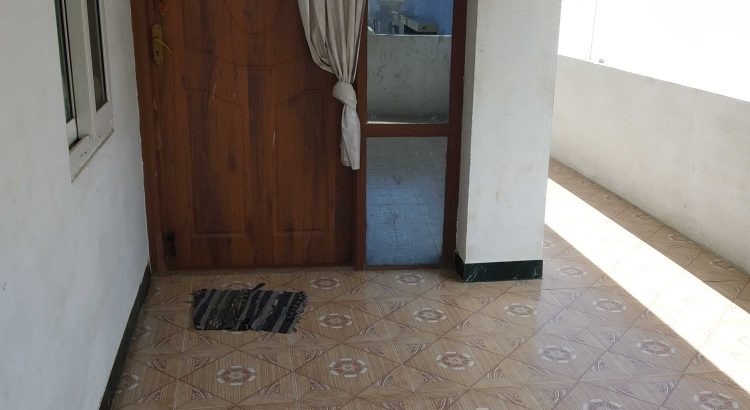 house rent in avinashi