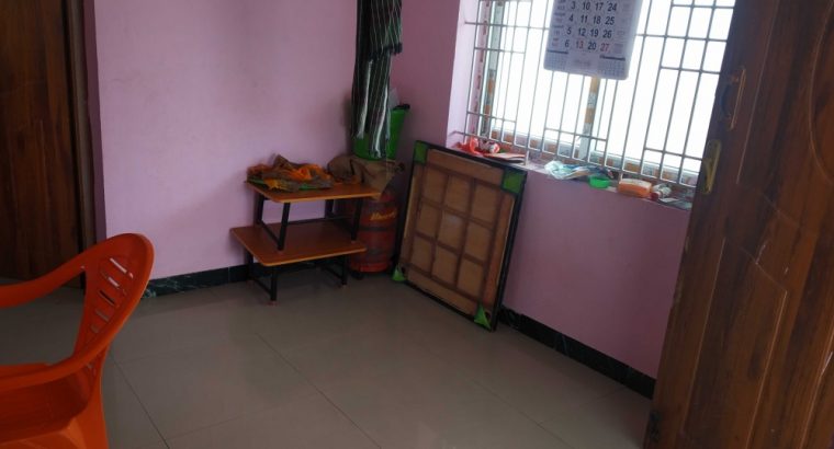 house rent in avinashi
