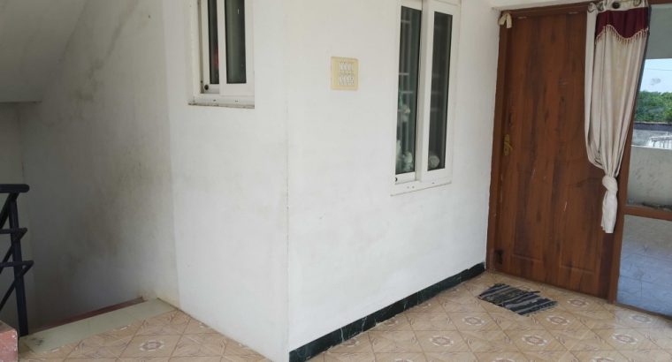 house rent in avinashi