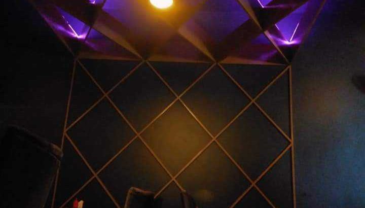 GYPSY HOTEL &  RESTAURANT