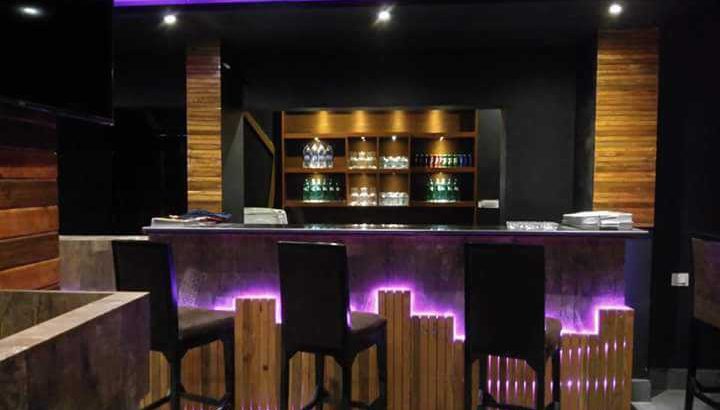 GYPSY HOTEL &  RESTAURANT