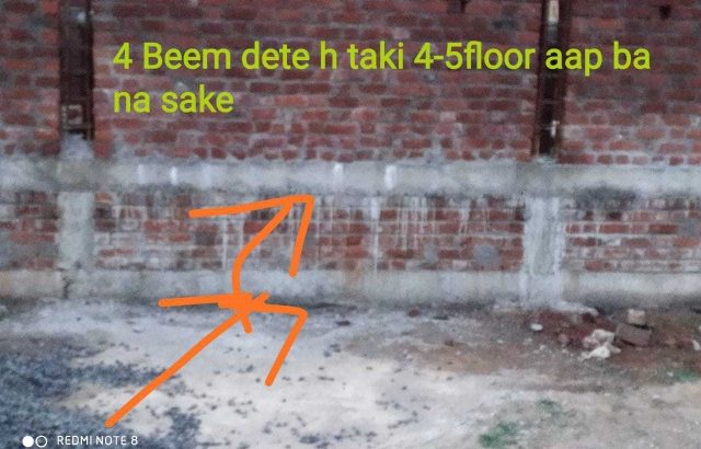 sabse kam Price me Best Project